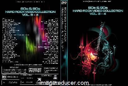 80s & 90s hard rock video collection vol. 3-4.jpg